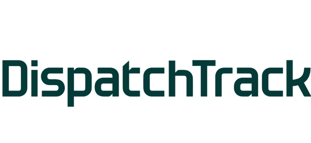 DispatchTrack